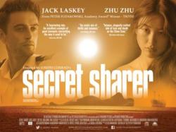 Free Cinema Tickets To See Secret Sharer