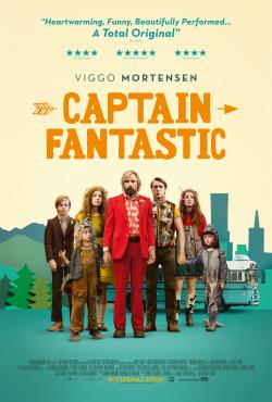 1469615030_Captain Fantastic One_Sheet