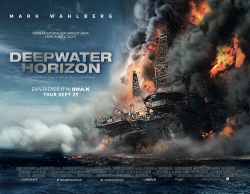 Free Cinema Tickets To See Deepwater Horizon.jpg