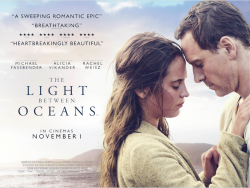 Free Cinema Tickets To See The Light Between The Oceans.jpg