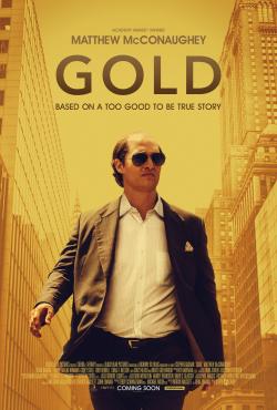 1484782611_Gold one sheet