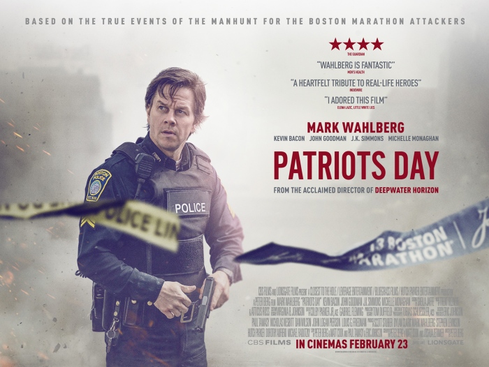 patriots-day-uk-poster-2-700x526