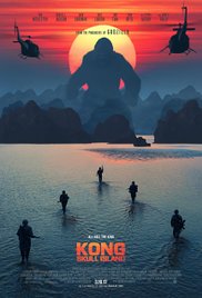 1487863106_Kong - Skull Island poster