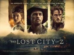 1488823656_The Lost City of Z_final quad