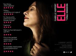 1491568851_elle poster 2 (002)