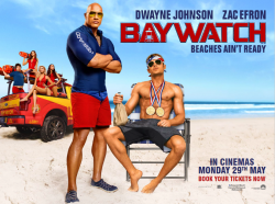 1493985508_Baywatch Poster