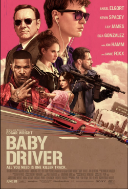 1495181027_Baby Driver Poster