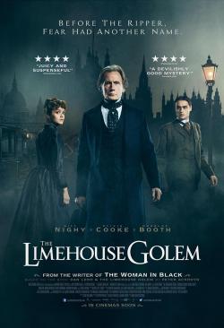 1501261291_The-Limehouse-Golem