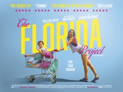 1509105205_The Florida Project UK quad poster
