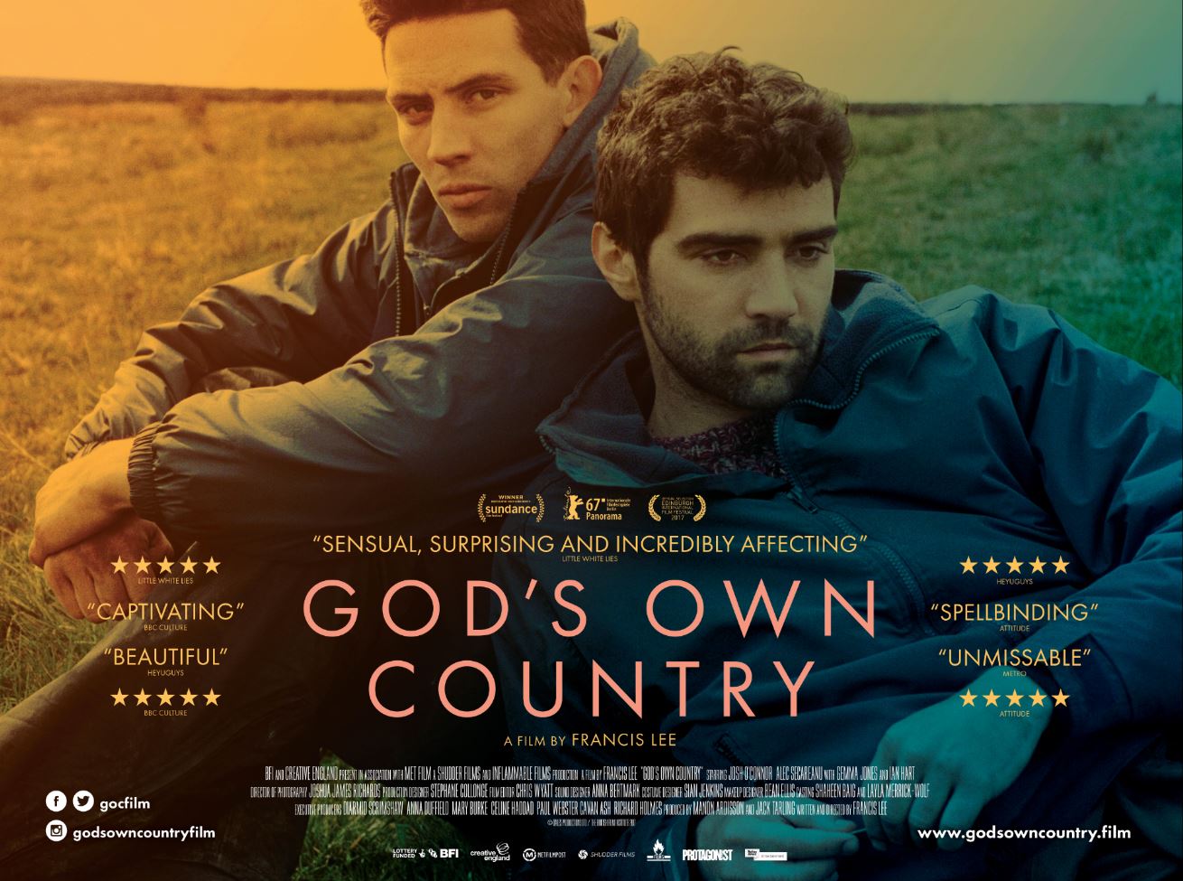 1510918448_GodsOwncountry