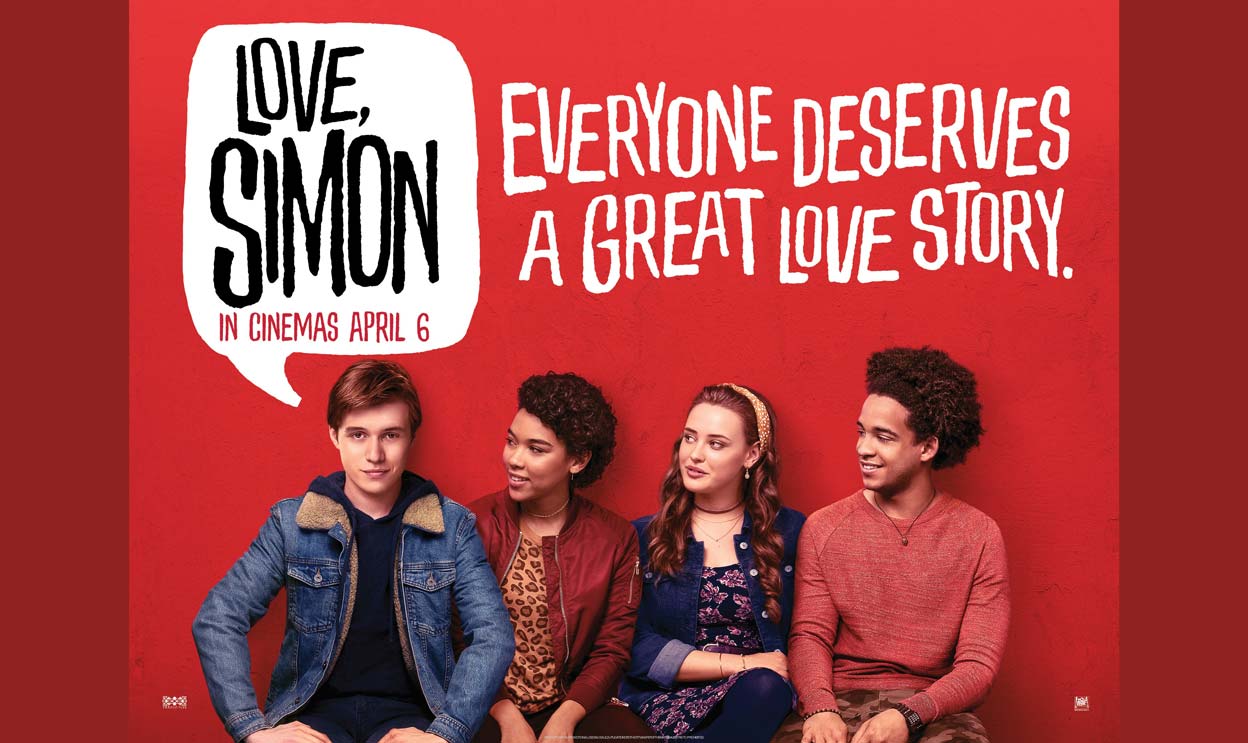 1518178182_Love-Simon-Launch-Quad_wide