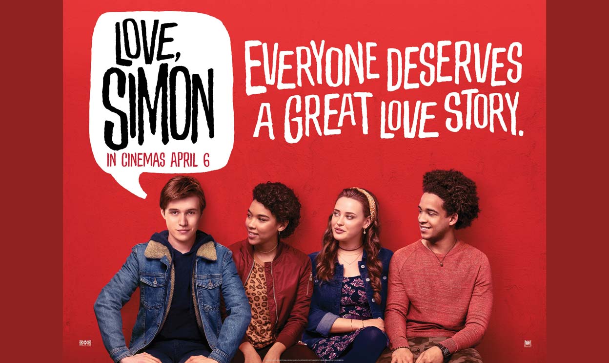 1518178182_Love-Simon-Launch-Quad_wide